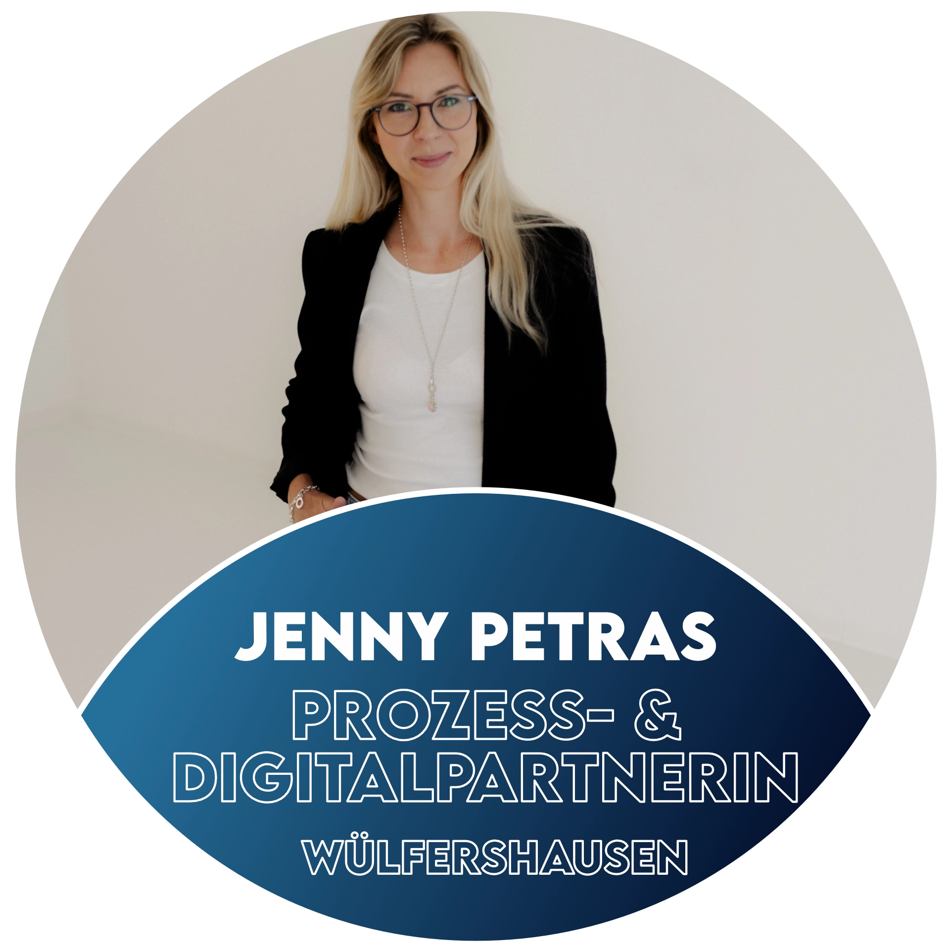 BILD_JennyPetras