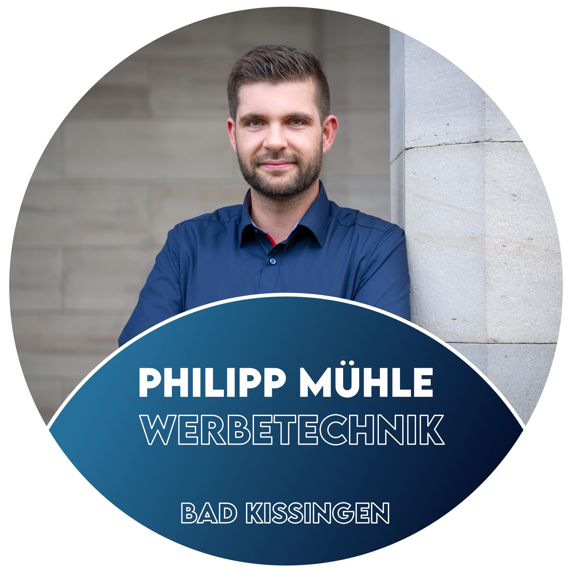 BILD_PhilippMuehle