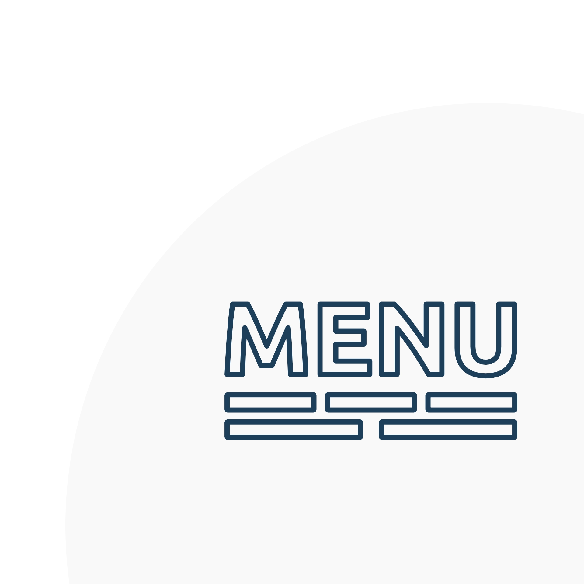 MENU_Picture