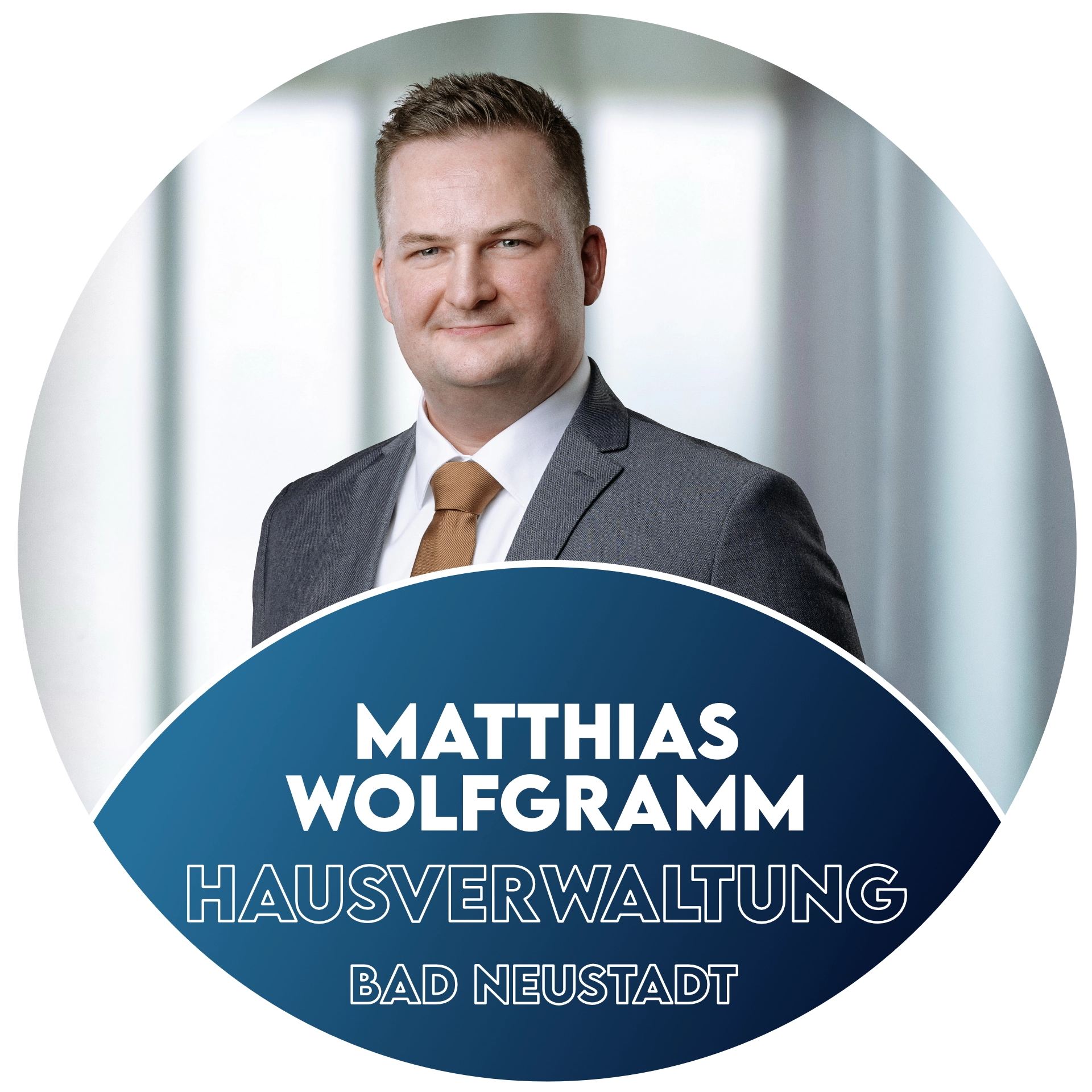 BILD_MatthiasWolfgram